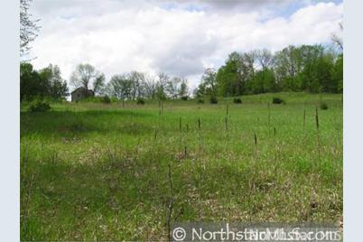 10701 Beebe Lake Road NE, Hanover, MN 55341 - Photo 1