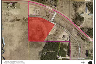 L1B2 Dorado Dr N, Pillager, MN 56473 - Photo 1