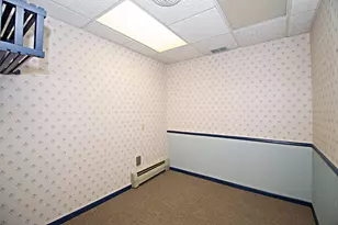 1011 2nd St N, Saint Cloud, MN 56303 - Photo 10