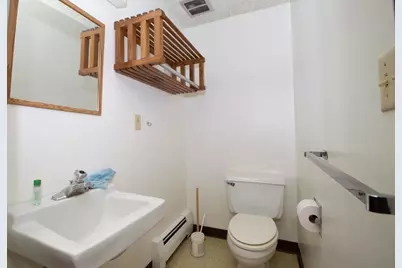 1011 2nd Street N #13_14, Saint Cloud, MN 56303 - Photo 12