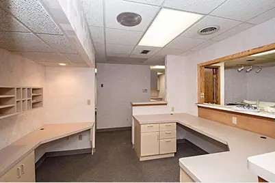 1011 2nd Street N #13_14, Saint Cloud, MN 56303 - Photo 6