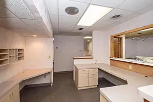 1011 2nd St N, Saint Cloud, MN 56303 - Photo 6