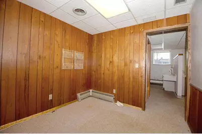 1011 2nd Street N #13_14, Saint Cloud, MN 56303 - Photo 14