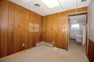 1011 2nd St N, Saint Cloud, MN 56303 - Photo 14