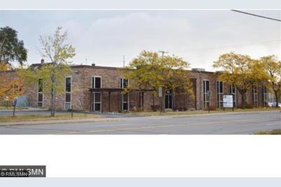 1011 2nd Street N #13_14, Saint Cloud, MN 56303 - Photo 1