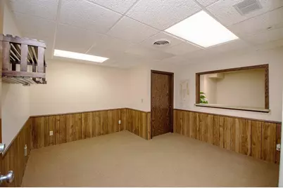 1011 2nd Street N #13_14, Saint Cloud, MN 56303 - Photo 2