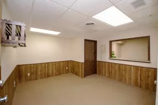 1011 2nd St N, Saint Cloud, MN 56303 - Photo 2