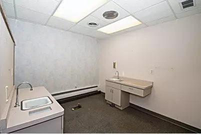 1011 2nd Street N #13_14, Saint Cloud, MN 56303 - Photo 8