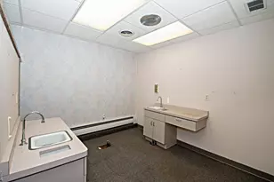 1011 2nd St N, Saint Cloud, MN 56303 - Photo 8