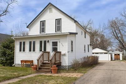 235 W 6th Street - Photo 1