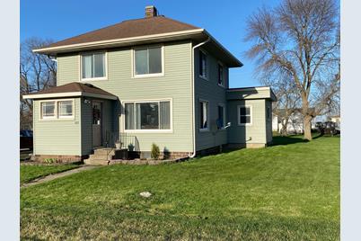 425 Minnesota Street - Photo 1