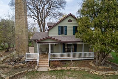 5248 Kenyon Road - Photo 1