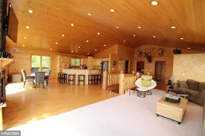 1526 Flag Island, Angle Inlet, MN 56711 - Photo 34