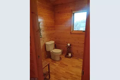 1526 Flag Island, Angle Inlet, MN 56711 - Photo 26