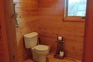 1526 Flag Is, Angle Inlet, MN 56711 - Photo 26