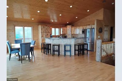 1526 Flag Island, Angle Inlet, MN 56711 - Photo 16