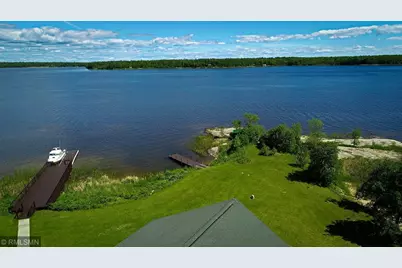 1526 Flag Island, Angle Inlet, MN 56711 - Photo 12