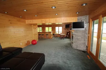 1526 Flag Island, Angle Inlet, MN 56711 - Photo 38