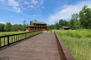 1526 Flag Is, Angle Inlet, MN 56711 - Photo 2