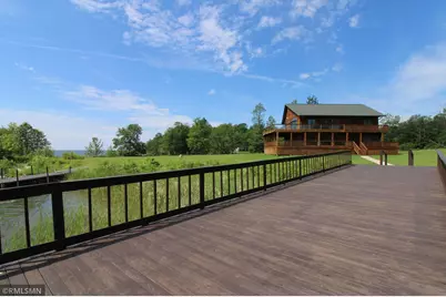 1526 Flag Island, Angle Inlet, MN 56711 - Photo 8