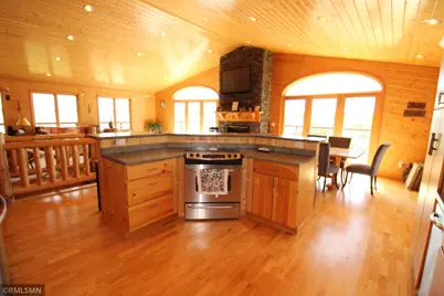 1526 Flag Island, Angle Inlet, MN 56711 - Photo 14