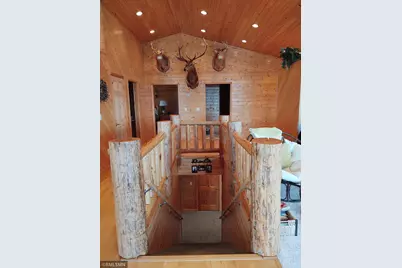 1526 Flag Island, Angle Inlet, MN 56711 - Photo 28