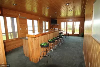 1526 Flag Island, Angle Inlet, MN 56711 - Photo 42