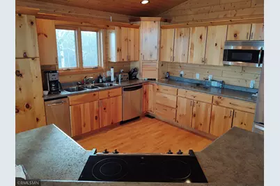 1526 Flag Island, Angle Inlet, MN 56711 - Photo 18
