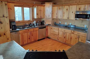1526 Flag Is, Angle Inlet, MN 56711 - Photo 18