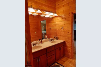 1526 Flag Island, Angle Inlet, MN 56711 - Photo 24