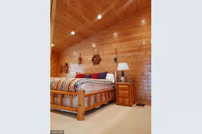 1526 Flag Island, Angle Inlet, MN 56711 - Photo 22