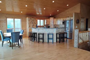 1526 Flag Is, Angle Inlet, MN 56711 - Photo 16