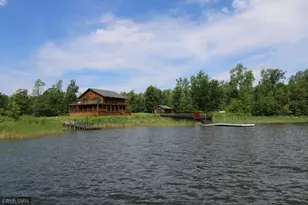 1526 Flag Is, Angle Inlet, MN 56711 - Photo 4