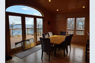 1526 Flag Island, Angle Inlet, MN 56711 - Photo 20