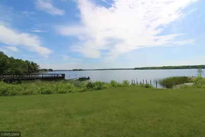 1526 Flag Island, Angle Inlet, MN 56711 - Photo 10