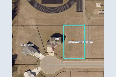 Blk 1 Lot 7 Glynn Avenue NE, Grand Meadow, MN 55936 - Photo 1