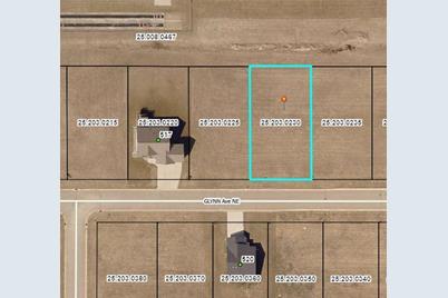 Blk 2 Lot 5 Glynn Avenue NE, Grand Meadow, MN 55936 - Photo 1