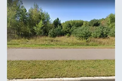 2723 Oak Street, Brainerd, MN 56401 - Photo 2