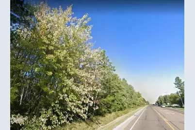 2723 Oak Street, Brainerd, MN 56401 - Photo 6