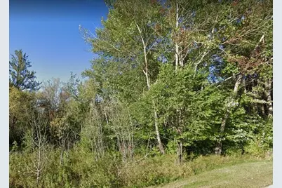 2723 Oak Street, Brainerd, MN 56401 - Photo 4