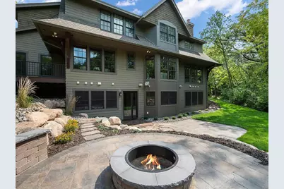 1516 Brightwood Drive, Wayzata, MN 55391 - Photo 78