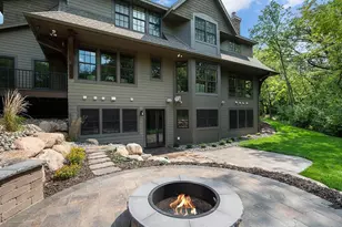1516 Brightwood Dr, Wayzata, MN 55391 - Photo 78