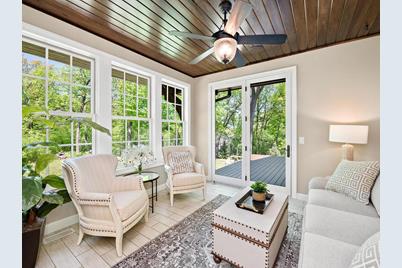 1516 Brightwood Drive, Minnetonka, MN 55391 - Photo 32