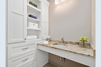 1516 Brightwood Drive, Minnetonka, MN 55391 - Photo 38