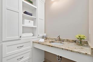 1516 Brightwood Dr, Minnetonka, MN 55391 - Photo 38