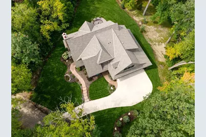1516 Brightwood Drive, Wayzata, MN 55391 - Photo 82