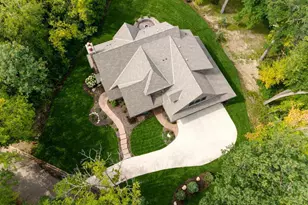 1516 Brightwood Dr, Wayzata, MN 55391 - Photo 82