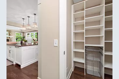 1516 Brightwood Drive, Wayzata, MN 55391 - Photo 24