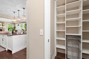 1516 Brightwood Dr, Wayzata, MN 55391 - Photo 24