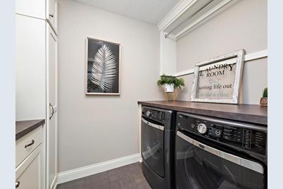 1516 Brightwood Drive, Minnetonka, MN 55391 - Photo 54